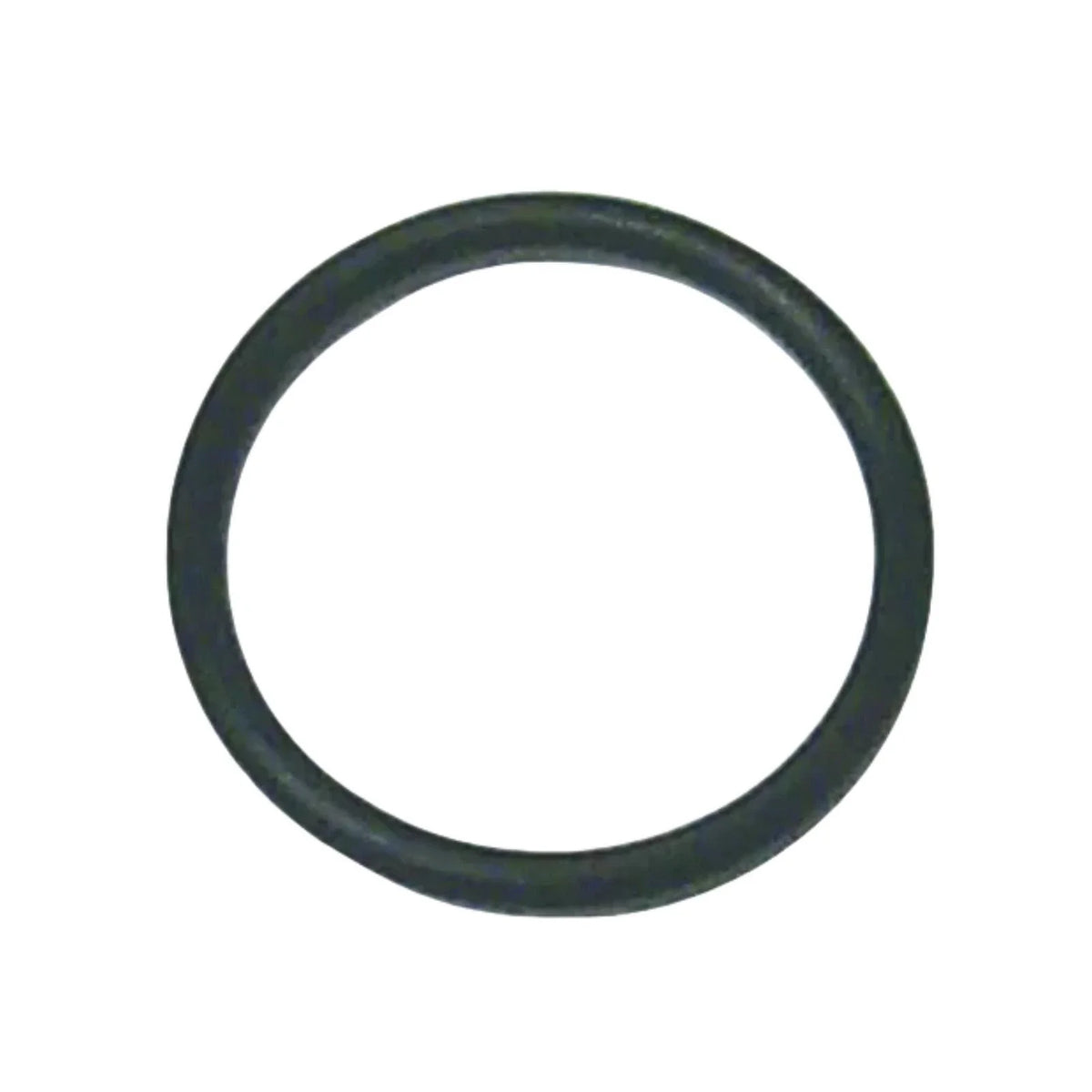 Set of 4 O-Rings for OMC (554545, 0554545)