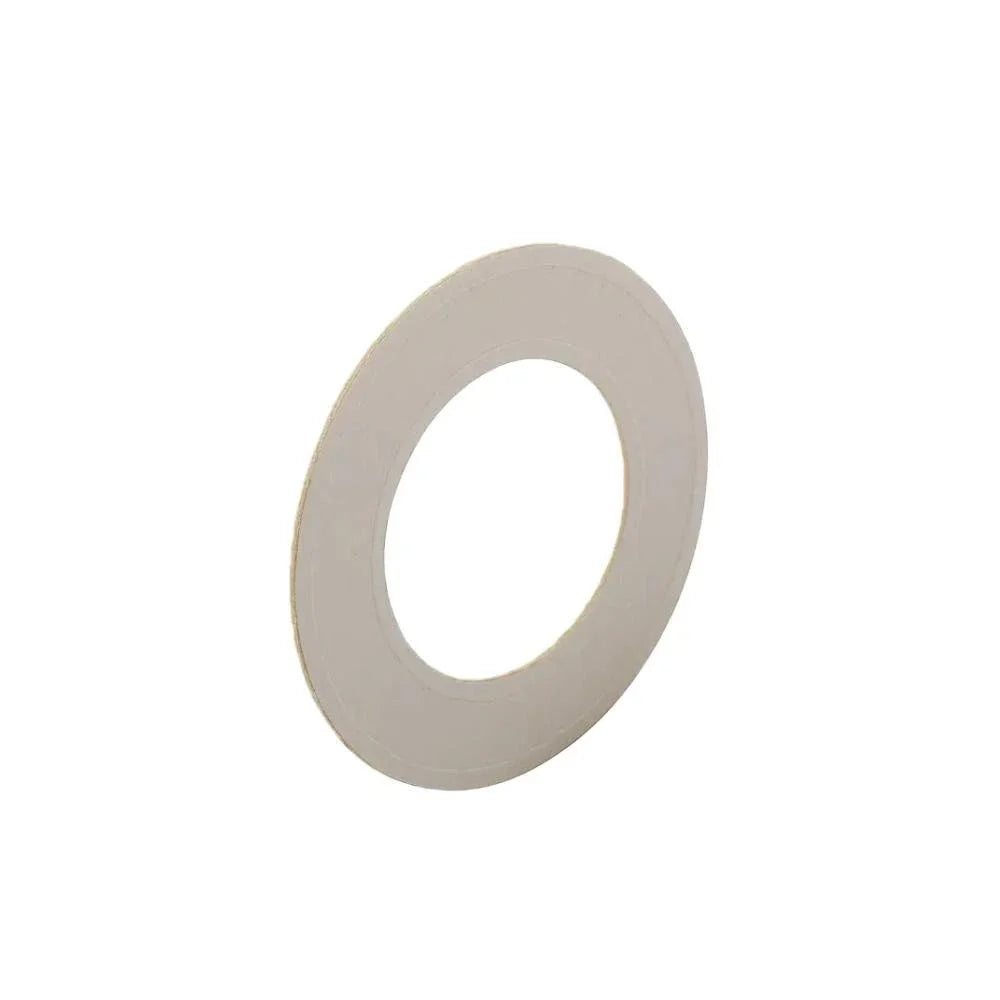 Bell Housing Hinge Pin Washer for Quicksilver 41721