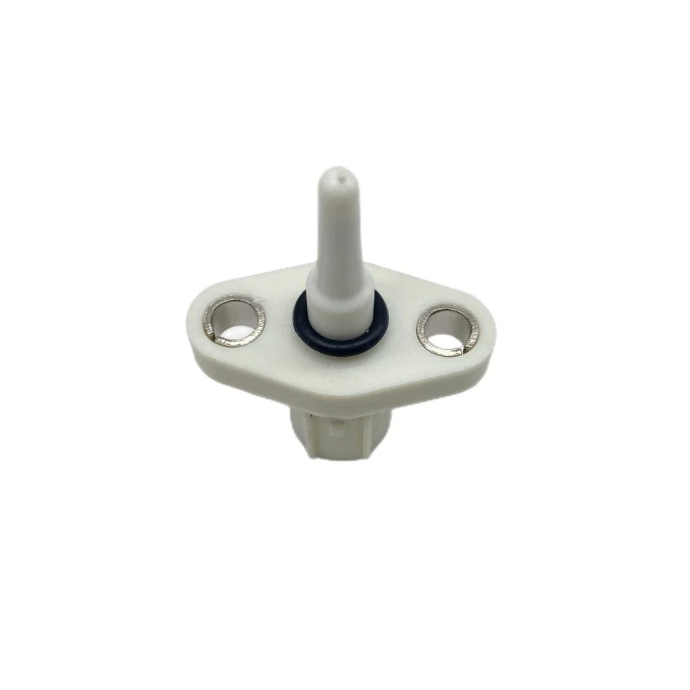 Temperature Sensor for Mercury Mariner 175-400 HP Outboard (891663, 891663001)