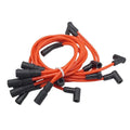 Ignition Plug Spark Wire Set for Volvo (3888328, 3859000) & Mercruiser (84-816608A1)