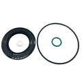 Upper Gear Seal Kit Volvo Penta Marine DHP DPH DPR U-Joint Engine Model 23019