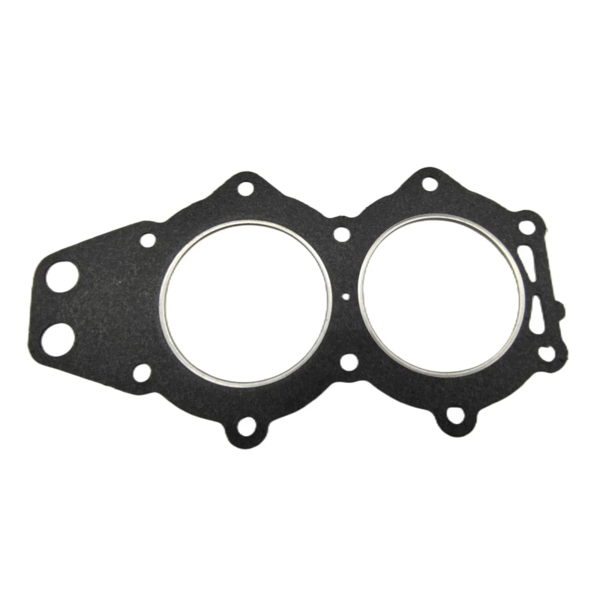 Cylinder Head Gasket for Johnson Evinrude 40 (1978–1990)