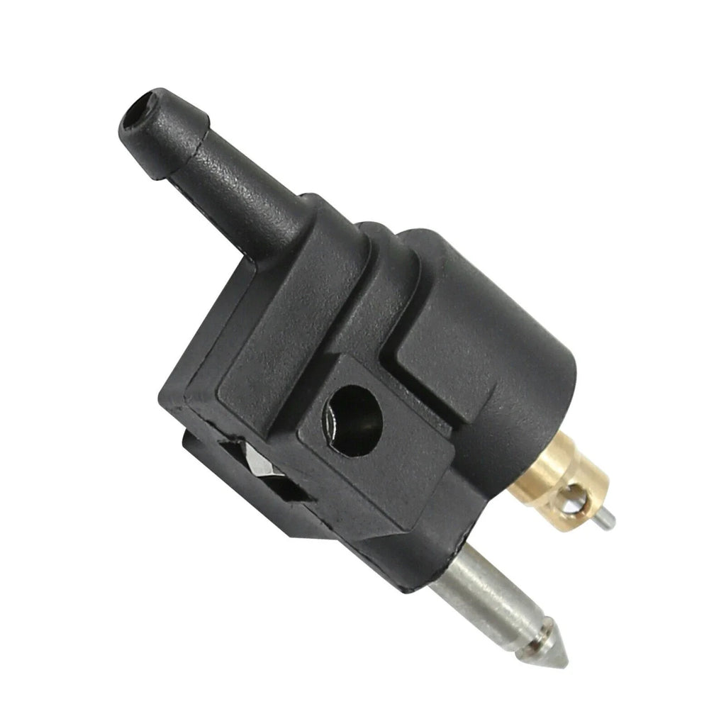 Fuel Pipe Joint Connector for Yamaha Outboard Engine (2 & 4 Str) 6G1-24304-10