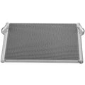 Radiator Assy for Polaris RZR Pro XP 4 (2020–2025) 1241243