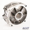 WSM Jet Pump Vein Stator for Yamaha 800 - 1300 (1999–2018) 003-730