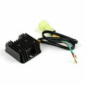 Rectifier Regulator Voltage for Honda TRX300 Fourtrax (1993–2000) T9