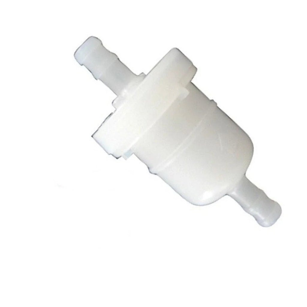 Fuel Filter for Yamaha (68T-24251-00-00, 68T-24251-00, 68T-24251-01, 6EE-F4251-00)