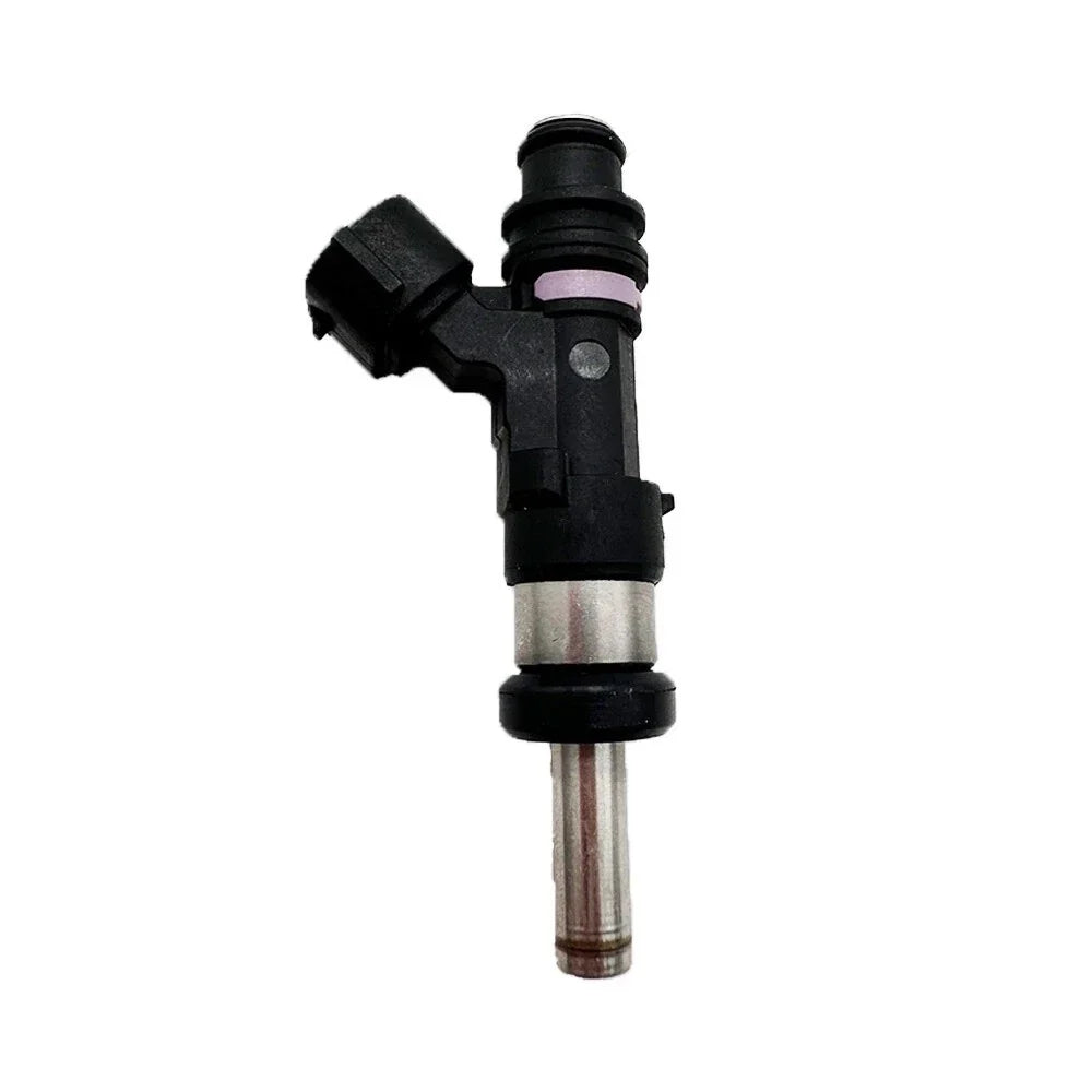 Fuel Injector 15710-50M00 for Suzuki Outboard 15HP 9.9HP 20HP (2016–2023)