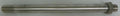 Tilt Tube for Yamaha 40-90 HP (986-110) Stainless Steel