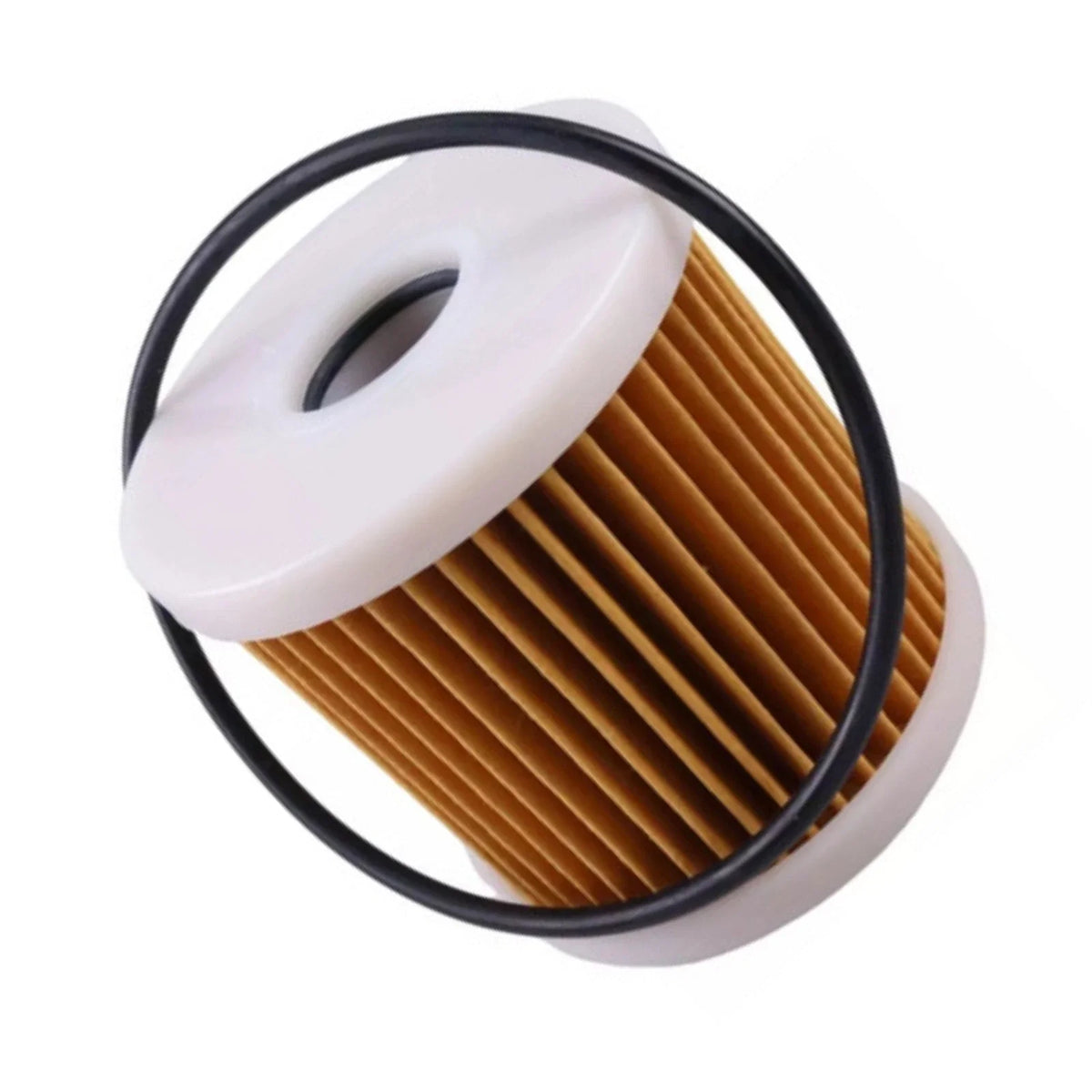 Fuel Filter for Yamaha Marine Honda Outboard (90794-46871-00, 90794-46913)