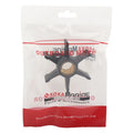 Outboard Water Pump Impeller for Evinrude Johnson OMC 40-60 HP