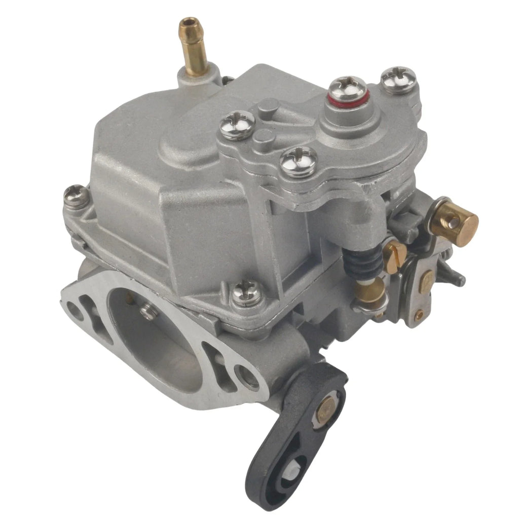 Carburetor for Mercury 9.9HP 13.5HP 15HP (835382T04 835382A1 835382T3 835382T1)