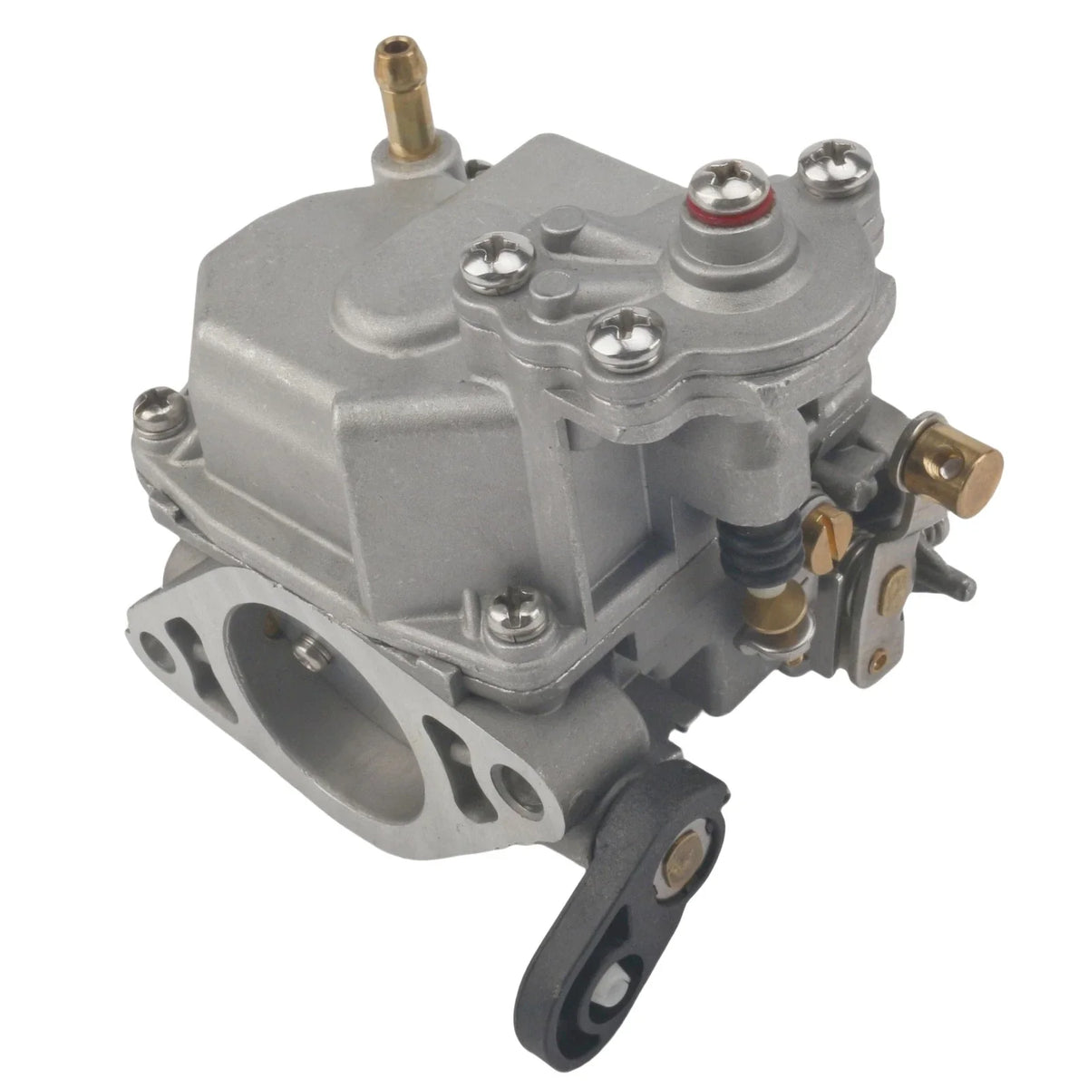 Carburetor for Mercury 9.9HP 13.5HP 15HP (835382T04 835382A1 835382T3 835382T1)