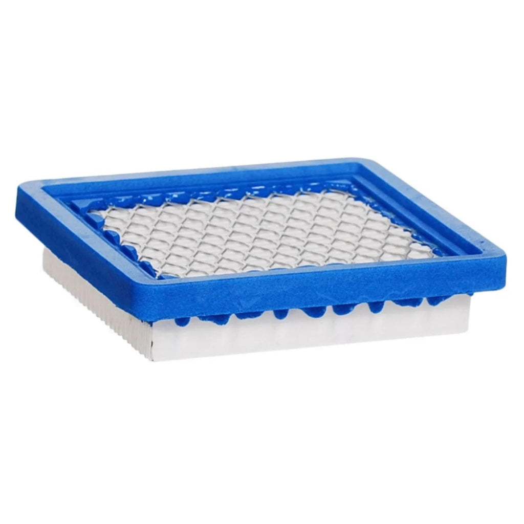 2 Air Filters for Mercury OptiMax V6 225 250 300 (1996–2006) 35-853333T