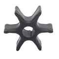 Impeller for Yamaha 115/150/225/250HP (1990–2023) 6E5-44352-01 18-3071 500364 9-45609