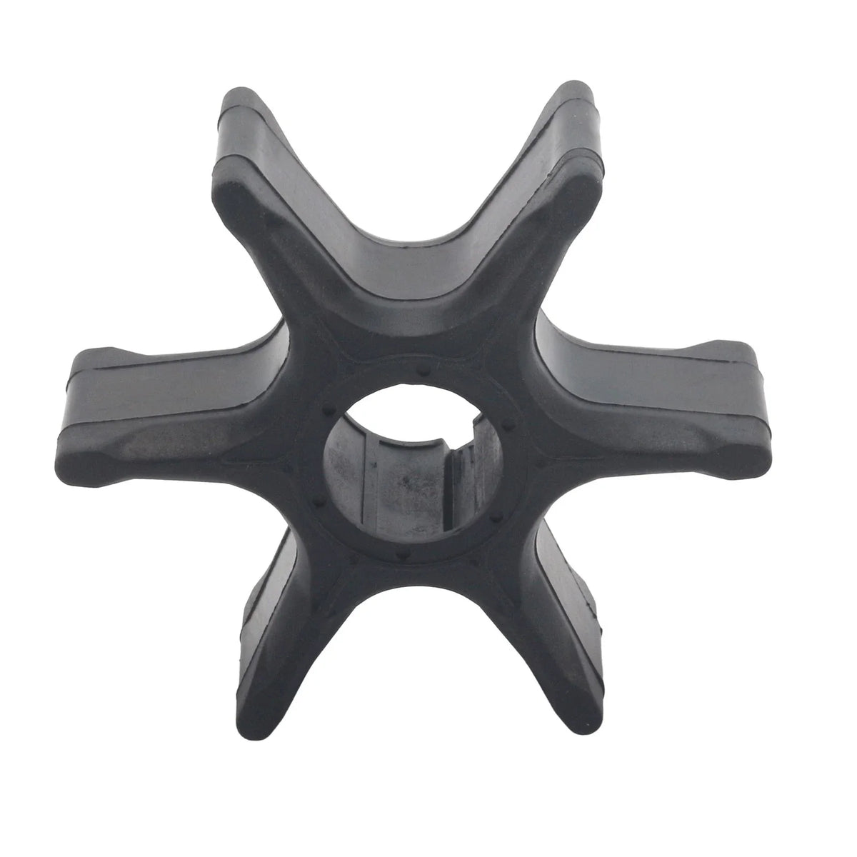 Impeller for Yamaha 115/150/225/250HP (1990–2023) 6E5-44352-01 18-3071 500364 9-45609