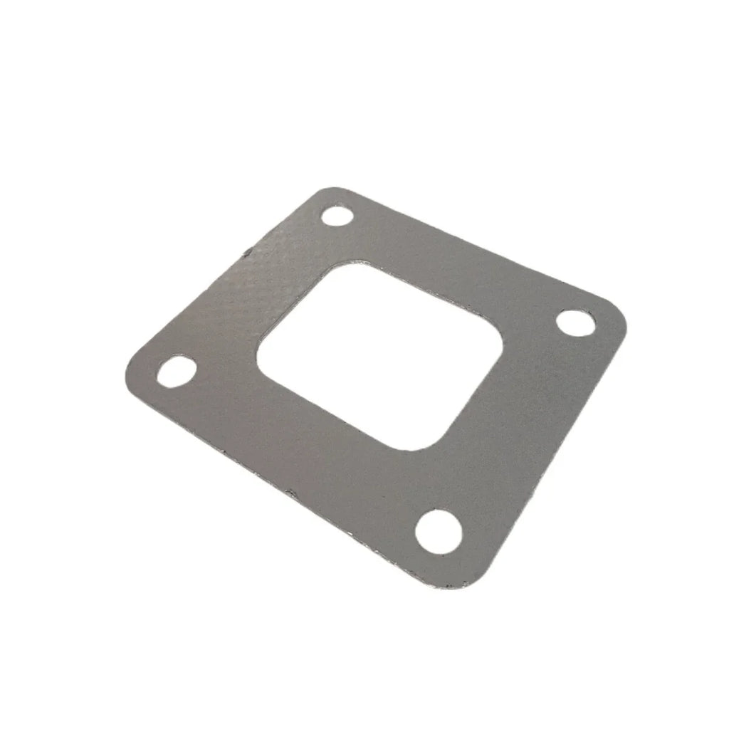 Exhaust Manifold Elbow Riser Gasket for MerCruiser (Fresh Water Cooling) 27-8637251