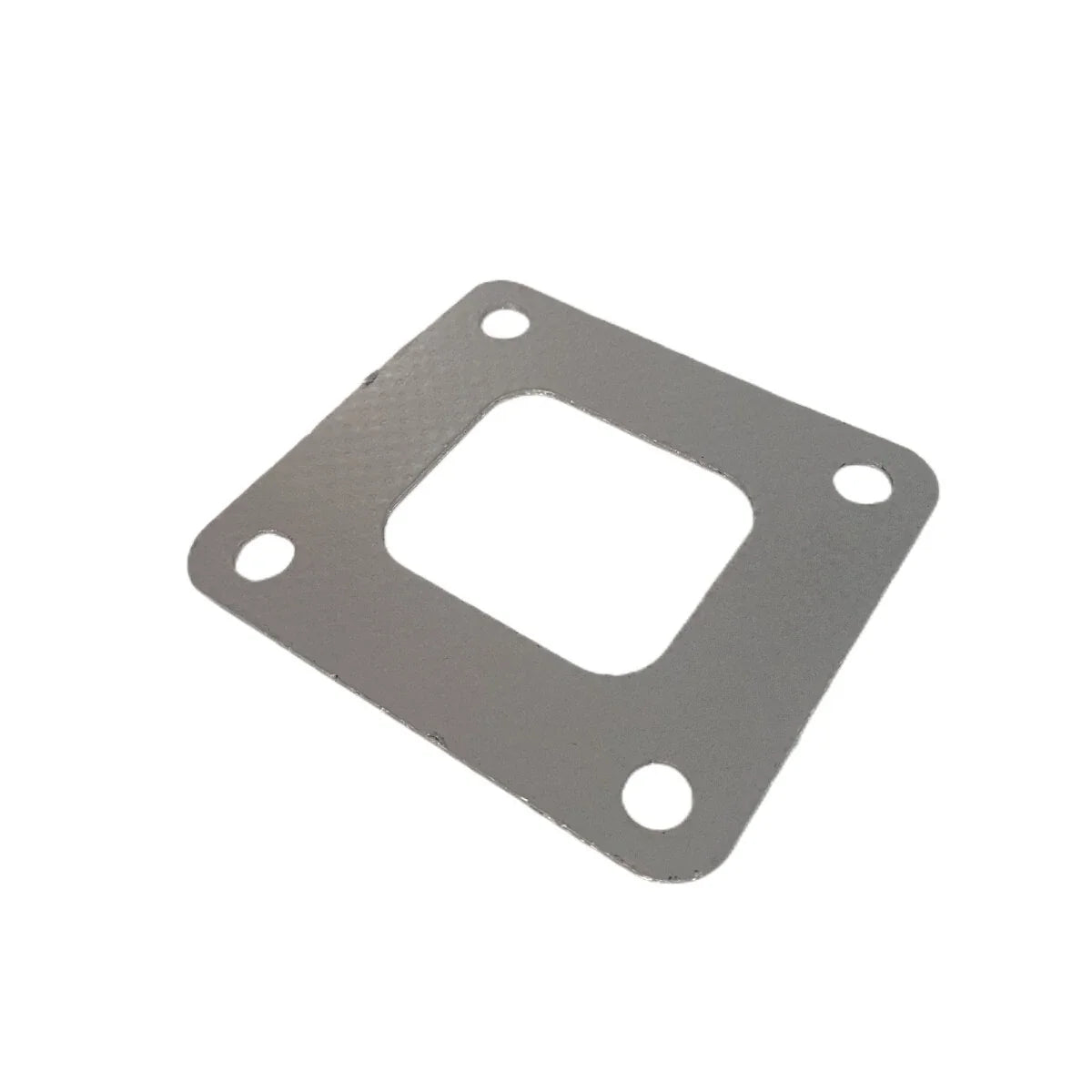 Exhaust Manifold Elbow Riser Gasket for MerCruiser (Fresh Water Cooling) 27-8637251