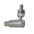 Quick Release Steel Ball Joints 33C Control Cables Outboard Inboard PRE31799