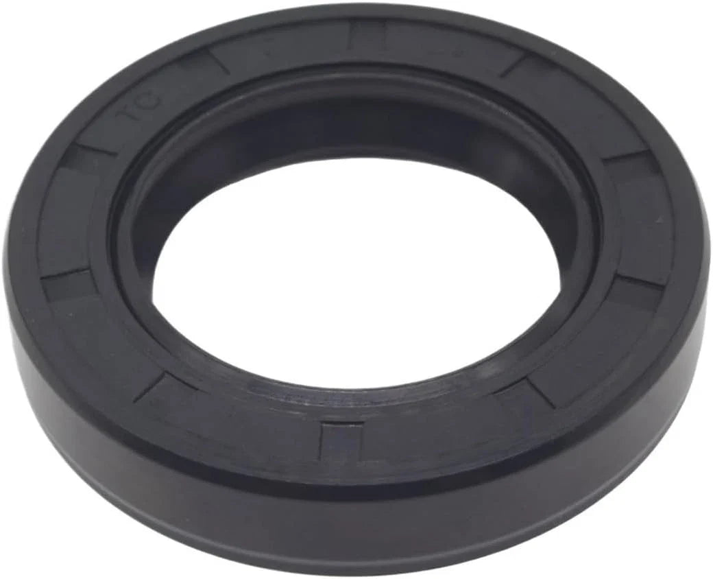 Rotary Cutter Gearbox Input Oil Seal for King Kutter 40HP (2005–2023) 156010 80927100 05-002