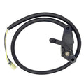 Trim Sensor for Suzuki DF Outboard Motors 34801-93J03 200 225 250 HP