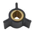 Water Pump Impeller for Johnson Engine 2.5 3 4 HP Outboard 767407 433935 396852