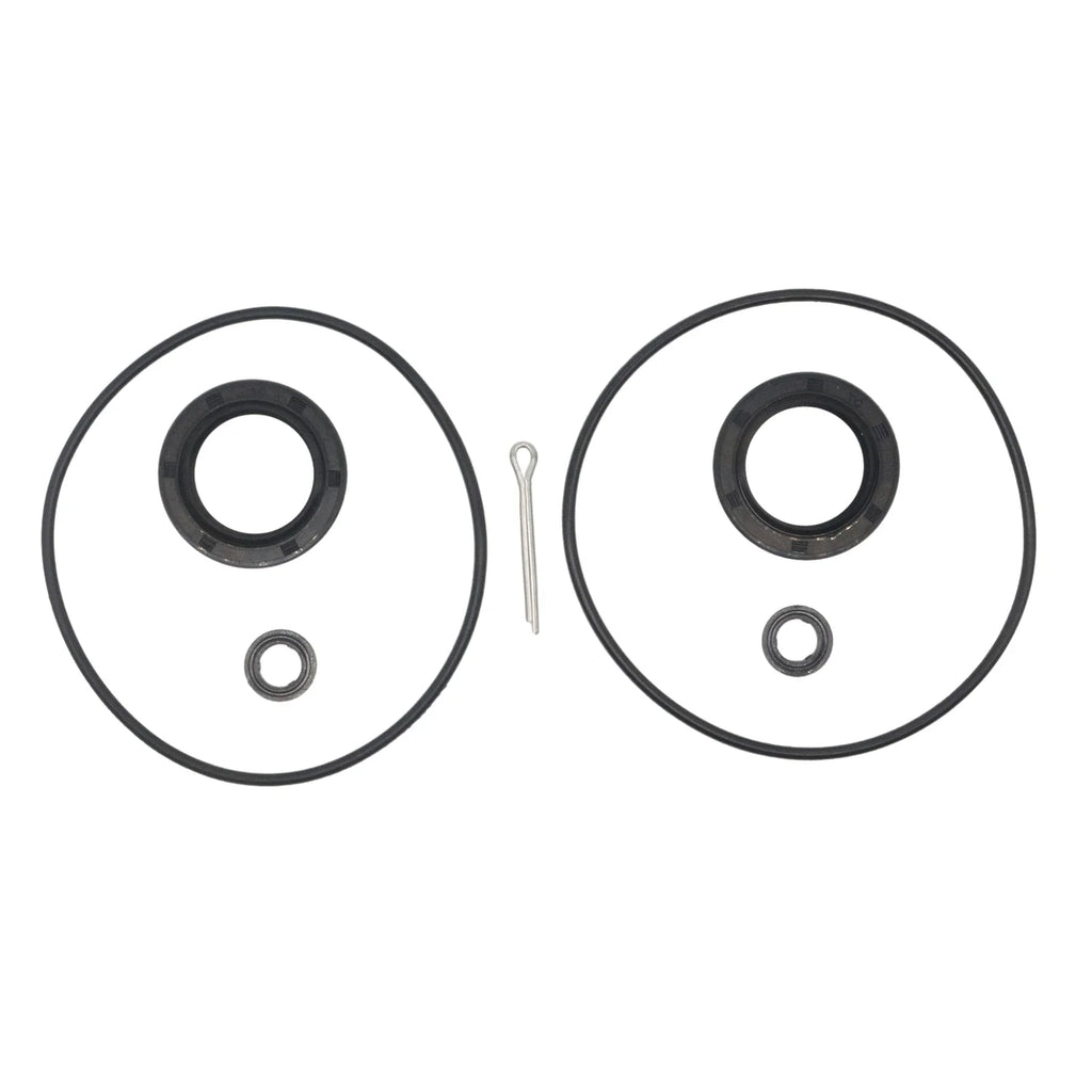 Lower Unit Seal Kit for Suzuki 4-Str 150-300 HP Outboard (09282-30006)