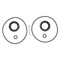 Lower Unit Seal Kit for Suzuki 4-Str 150-300 HP Outboard (09282-30006)