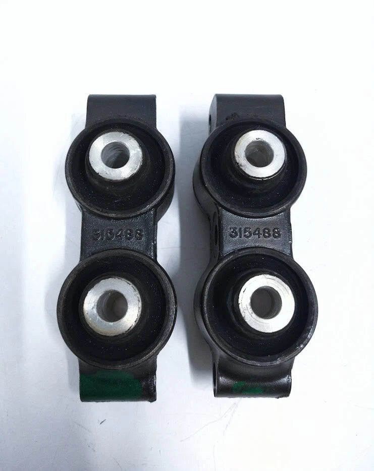 Johnson Evinrude 315488, Upper Mount Set of 2