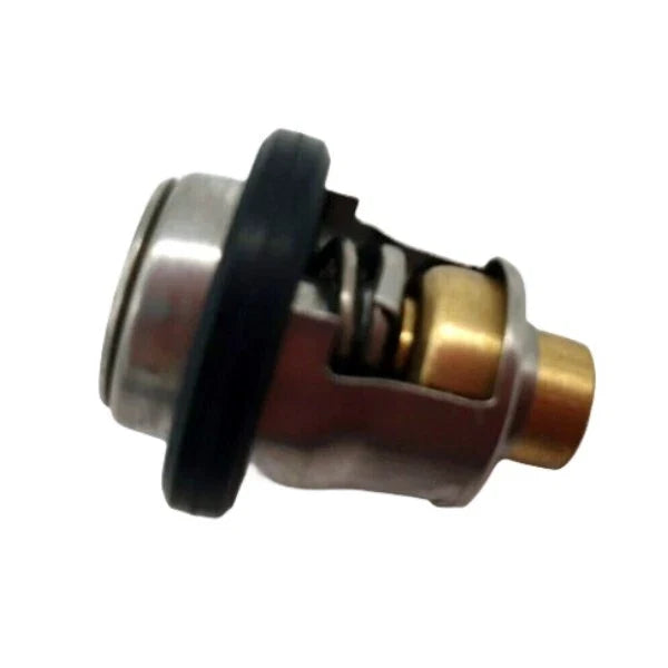 Thermostat 60°C for Suzuki DT 9.9-65HP DF 40-60HP PU 55HP Outboard (17670-94402)