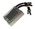 Voltage Regulator Rectifier for Sea Doo GSX GTX RX RFI DI (1996–2006) 278000241 2780001544