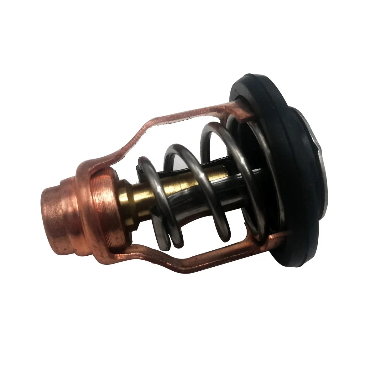 Thermostat for Suzuki DF90/DF115/DF140 (17670-90J11)