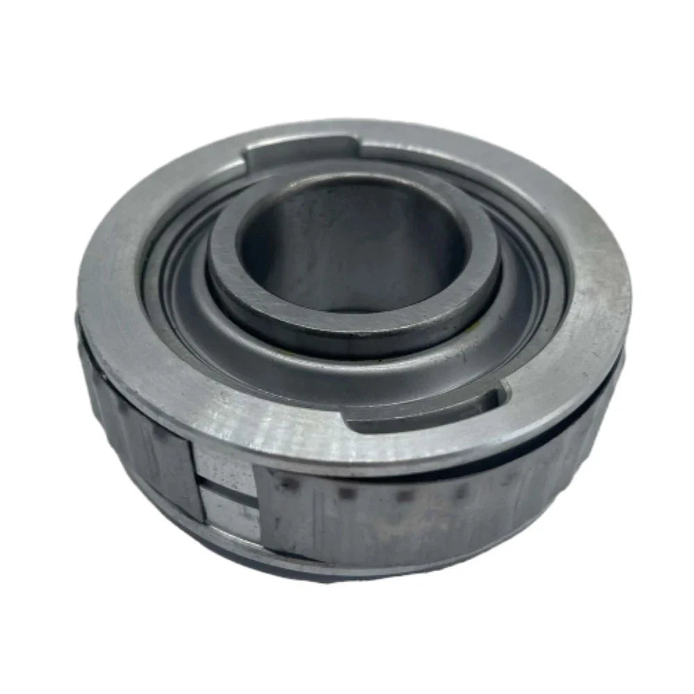 Gimbal Bearing for Mercury Mercruiser Bravo 1 2 3 (1990–2023) 30-60794A2