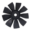Cooling Fan VOE3827491 for Volvo Loader L110E L110H L120E L60F L60G L70H L90E
