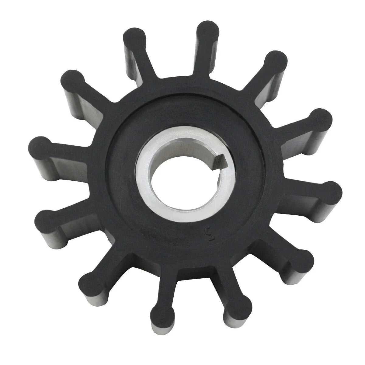 Engine Water Pump Impeller for Chris Craft Current 430 (16.80-90047)