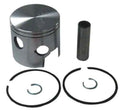 Piston Kit for Mercury Mariner 135-175 Hp 2L (STD) 18-4545