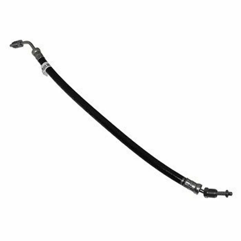 Hydraulic Trim Hose for OMC Volvo SX-M (3857524)