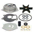 Mercury/Mariner 9 Replacement Parts (2000–2009)