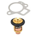 Thermostat Kit for Honda Outboard (19300-ZW9-003, 19300-881-741, 19300-921-003)