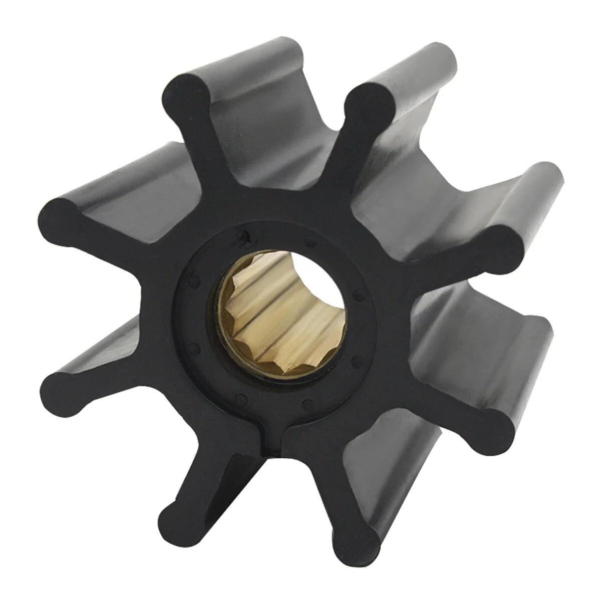 Water Pump Impeller for EM Kohler Engine (GM50644)