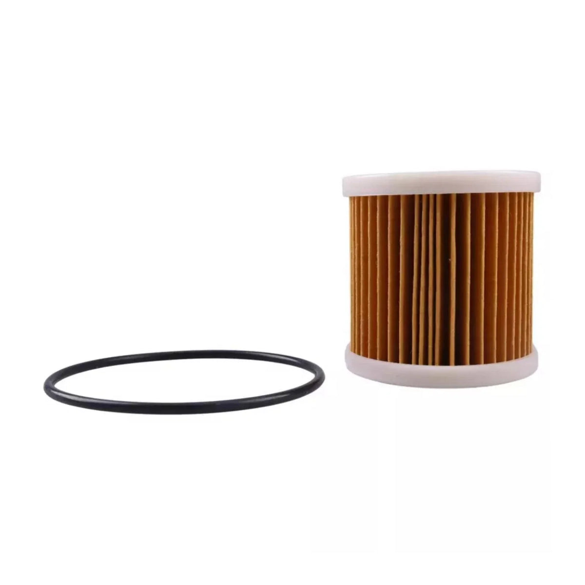 Water Separating Fuel Filter 90794-46871-00 for Yamaha Marine 300HP (2000–2023)