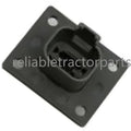 73723GT 73723 for Genie Lift ZX-135/70 Z-51/30J Flanged Recept Connector