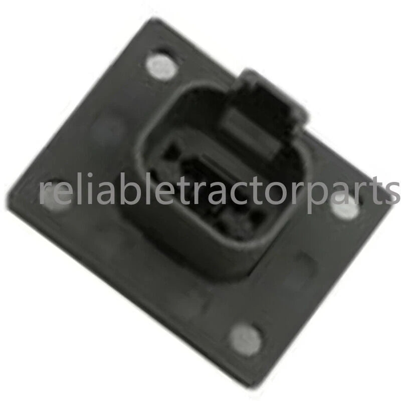 73723GT 73723 for Genie Lift ZX-135/70 Z-51/30J Flanged Recept Connector