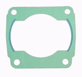 Base Gasket for Polaris 250 (1990–2006) - Silicone Beading