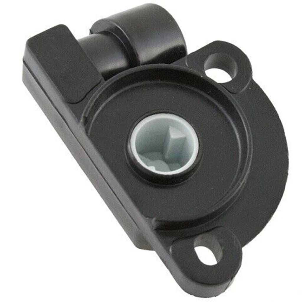 Throttle Position Sensor for MerCruiser GM 5.7L 6.2L 350Mag (803148, 18-7757)