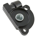 Throttle Position Sensor for MerCruiser GM 5.7L 6.2L 350Mag (803148, 18-7757)