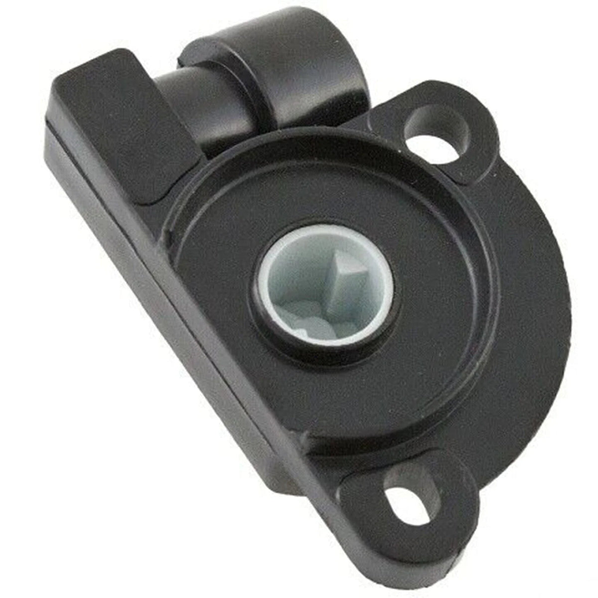 Throttle Position Sensor for MerCruiser GM 5.7L 6.2L 350Mag (803148, 18-7757)