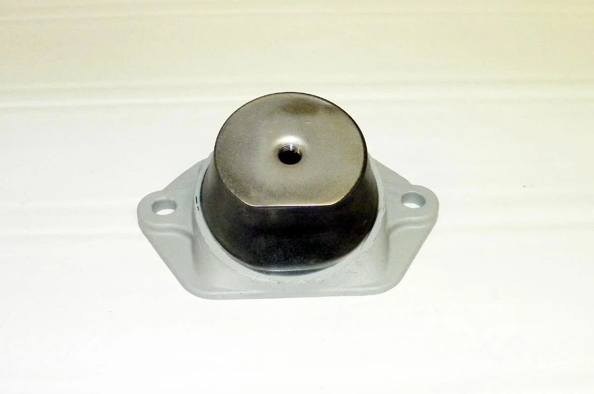 WSM Motor Mount for Honda 1500 Aquatrax (2008–2009) - 011-101