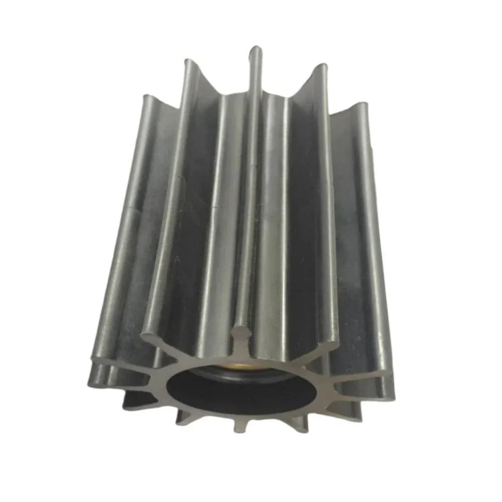 Flexible Impeller for Kohler 8359, JMP 8359-01, CAT 3228595, Cummins 4933742