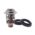 Yamaha 9.9 13.5 15 20 25 30 40 50 60 HP 4-Stroke Outboard Thermostat 60℃/140℉